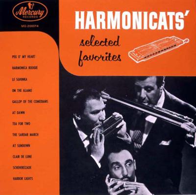 レア　サイン入り　紙ジャケ　：西村ケント　／　MY FAVORITE SONGS Amazon.co.jp: CD 杏里 MY FAVORITE SONGS 2 マイフェイバリット