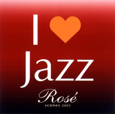 恋するジャズ 〜JAZZ IN LOVE Amazon.co.jp: 恋するジャズ~JAZZ IN LOVE: ミュージック