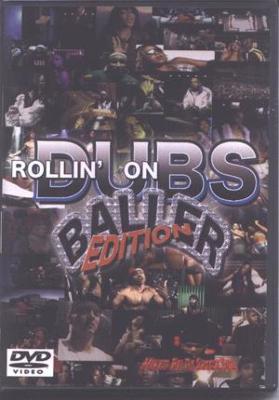 Rollin On Dubs -Baller Edition | HMV&BOOKS online - DUBS99252001