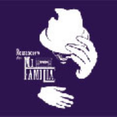 Mi Familia : ROMANCREW | HMV&BOOKS online - TGRC9001