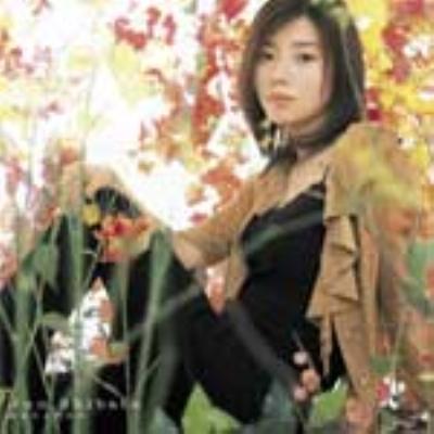 あなたとの日々 : 柴田淳 | HMVu0026BOOKS online - MUCD-9001