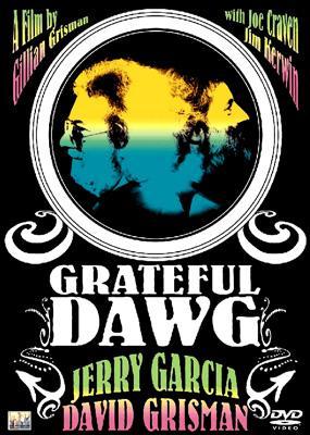 その他 Grateful Dawg Grateful-Dawg-film-poster.jpg