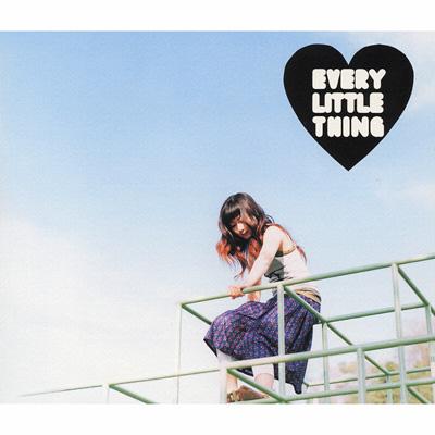 ファンダメンタル・ラブ : Every Little Thing | HMV&BOOKS online