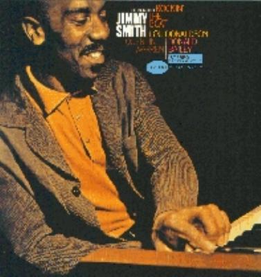 （セール）開催中 人気ブランドも続々プライス Boat The Rockin' : TOCJ-9523 - online HMV&BOOKS | Smith Jimmy 洋楽