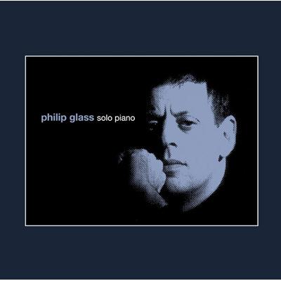フィリップ・グラス・コレクション②〜④ Yahoo!オークション -「philip glass」(クラシック) (レコード