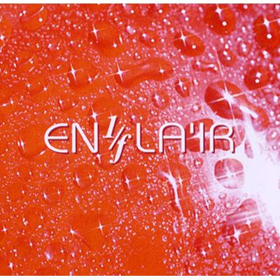 EN L' AIR 1/fのゆらぎ 神秘の50弁型オルゴール ディズニーシリーズ EN L' AIR 1/fのゆらぎ 神秘の50弁型オルゴール ディズニーシリーズ