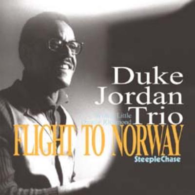 FLIGHT TO JORDAN / DUKE JORDAN レコードLP Duke Jordan - Flight To Jordan - Amazon.com Music