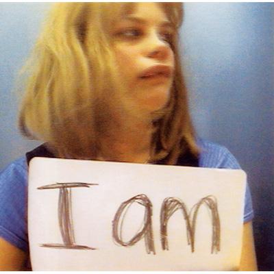 I Am : Scout Niblett | HMV&BOOKS online - PCD23423