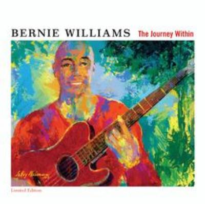 3469J バーニー・ウィリアムズ BERNIE WILLIAMS ニューヨーク・ヤンキース シリアルナンバー入り 5000体限定 ボブルヘッド  首振り人形 MLB メジャーリーグ 野球グッズ 中古 | Antique John アンティーク ジョン
