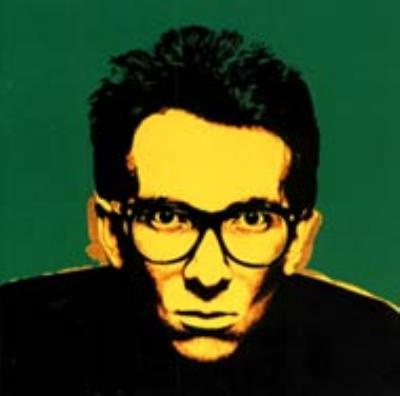 Very Best Of Elvis Costello : Elvis Costello | HMV&BOOKS online