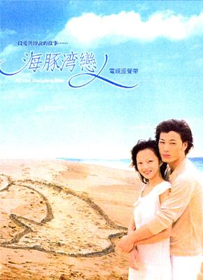 �C���J�p�̗��l: �C���s���l