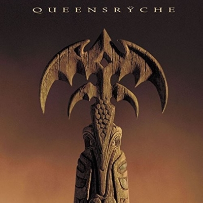 queensryche promised land flac torrent