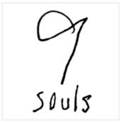 9souls | HMV&BOOKS online - TLCA-1004