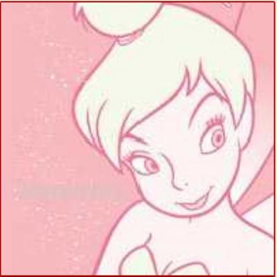 ディズニー・ガールズ : Disney | HMV&BOOKS online - AVCW-12337