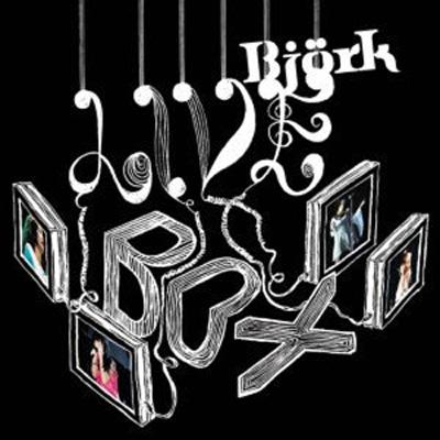 Live Box-1993-2002 - Amazon.com Music