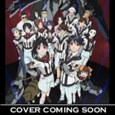 Gunparade March Drama Cd Vol.3 | HMV&BOOKS online : Online