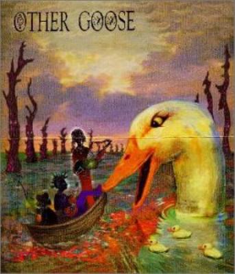 OTHER GOOSE : GUNIW TOOLS | HMV&BOOKS online - VICL-61172