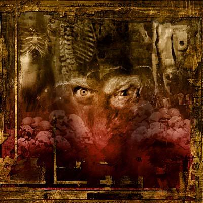 Deviant : Regurgitate | HMV&BOOKS online - HWCY-1143