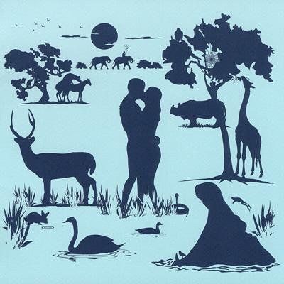 Too : FPM (Fantastic Plastic Machine) | HMV&BOOKS online