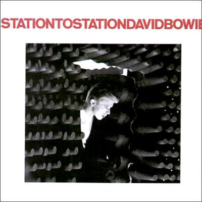 David Bowie デヴィッド・ボウイ/Pro-Shot Collection 1974-1976