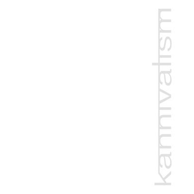 V系☆kannivalism☆Nu age.☆特典☆CD【7】 Nu age. - kannivalismの