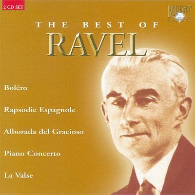 【廃盤】【限定盤】Ravel ラヴェル 作品全集 14枚組 Decca Amazon.co.jp: ラヴェル作品全集: ミュージック