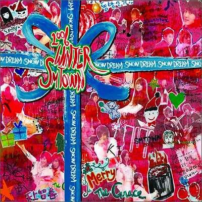 アイドル SM town SMTOWN LIVE WORLD TOUR Ⅳ in TOKYO」47都道府県でライブ
