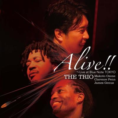 中古】2011.10.10 SPECIAL LIVE AT BLUE NOTE TOKYO [DVD] tf8su2kの+