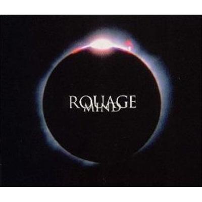ROUAGE MIND バンドスコア　ルアージュ MIND : Rouage | HMV&BOOKS online - UPCY-6310