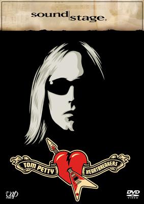Tom Petty & The Heart Breakers : Tom Petty | HMV&BOOKS