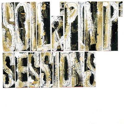 SOIL &“PIMP”SESSIONS feat.RHYMESTER レコード PIMPOINT : SOIL & ”PIMP”SESSIONS | HMV&BOOKS online - VICL-62305