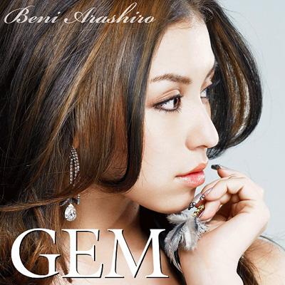 GEM : BENI | HMV&BOOKS online - AVCD-23220