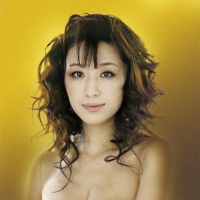 スーパーセール 半額タイムセール 初心 : XNAM-10002 - online HMV&BOOKS | (Ruru) 本多ルル 邦楽