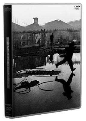 最新入荷 Henri Cartier-Bresson アンリ・カルティエ＝ブレッソン 