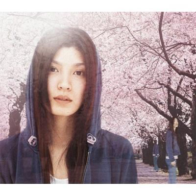 茜空 : レミオロメン | HMV&BOOKS online - VICL-36400