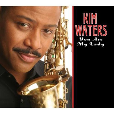 You Are My Lady : Kim Waters | HMV&BOOKS online - SHA5147