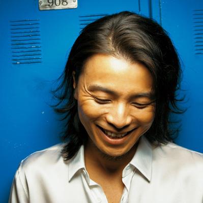 アグレッシ部 Kreva Hmv Books Online Pcca 2432