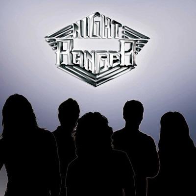 Hole In The Sun : Night Ranger | HMV&BOOKS online - KICP-1111