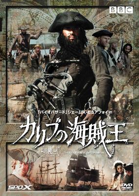 最後 安い の 海賊 dvd ラベル