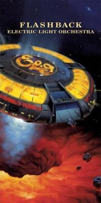 Flashback : Electric Light Orchestra (E.L.O.) | HMV&BOOKS online