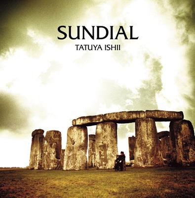 Sundial : Tatsuya Ishii | HMV&BOOKS online : Online Shopping