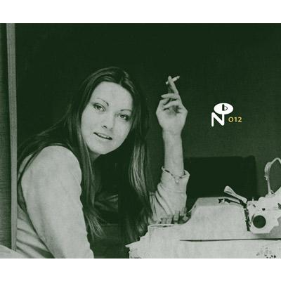 What A Beautiful Place : Catherine Howe | HMV&BOOKS online
