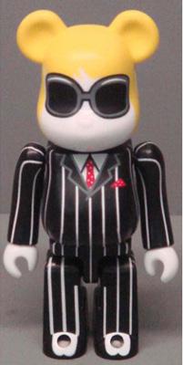 Be Rbrick ブライアン ジョーンズ ストーンズから消えた男 Brian Jones Hmv Books Online Bjbe Rbrick