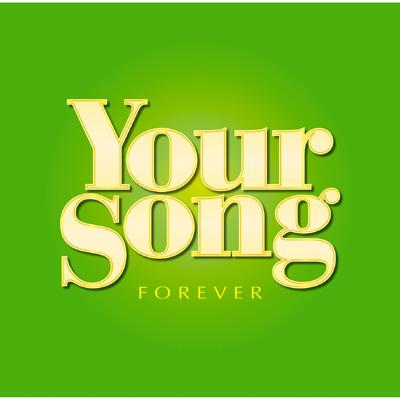 Your Song -Forever | HMV&BOOKS online - UICZ-1251/2