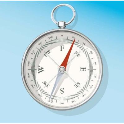 風の中、心はいつもアウトバーン　仲倉重郎　ブックマン社 風の強かったあの日から ～急性骨髄性白血病とつながりがくれた明日