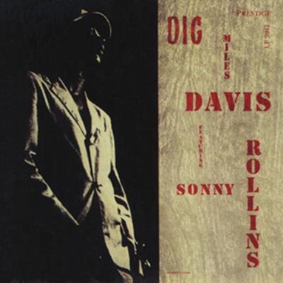 Dig : Miles Davis | HMV&BOOKS online - UCCO-9038