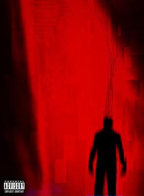 その他 Beside You In Time (Blu-ray) Beside You In Time Blu-Ray - Nine Inch Nails Official Store