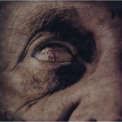 The Trend Killer : Sadie | HMV&BOOKS online - MRS-10