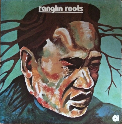 Ranglin Roots : Ernest Ranglin | HMV&BOOKS online - ARCOLP004