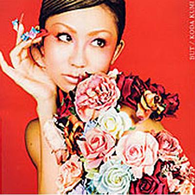 倖田來未＊ボンバージャケット 倖田來未 KKXXジャケット M 新品 - メルカリ